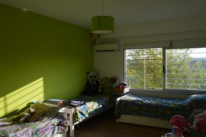 Foto 18