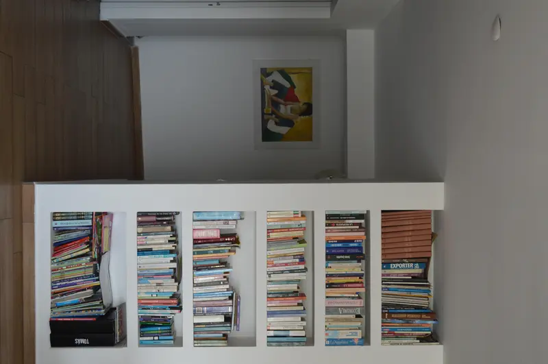 Foto 12