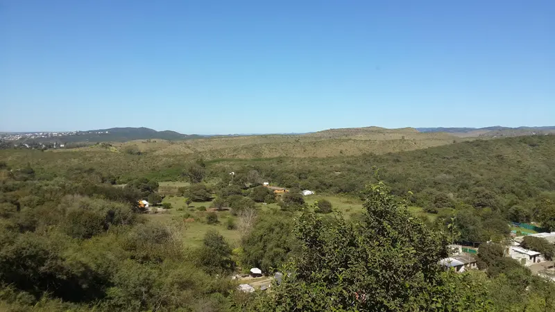 Foto 8
