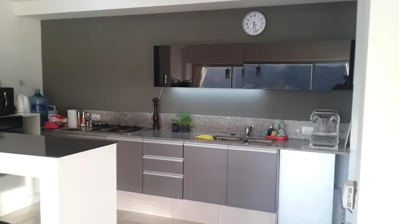 Casa en venta · Villa Allende, Colon, Córdoba