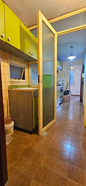 Departamento en venta · Nueva Córdoba, Córdoba Capital, Córdoba