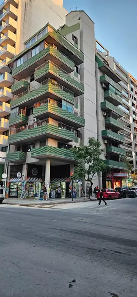 Departamento en venta · Nueva Córdoba, Córdoba Capital, Córdoba