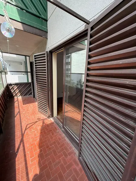 Departamento en venta · Nueva Córdoba, Córdoba Capital, Córdoba Departamento en venta · Nueva Córdoba, Córdoba Capital, Córdoba