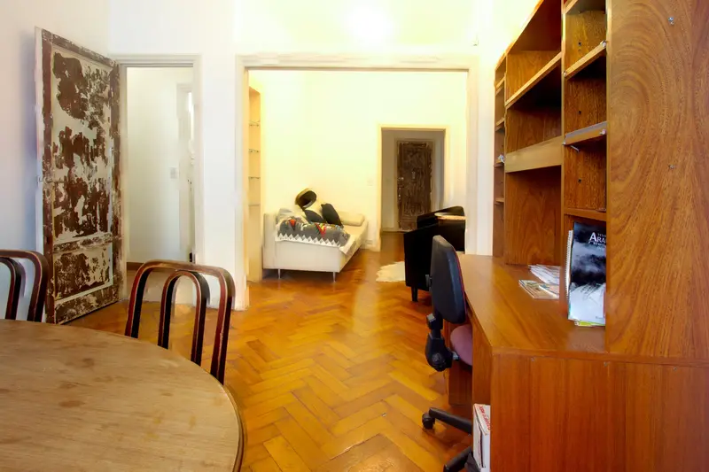Foto 6