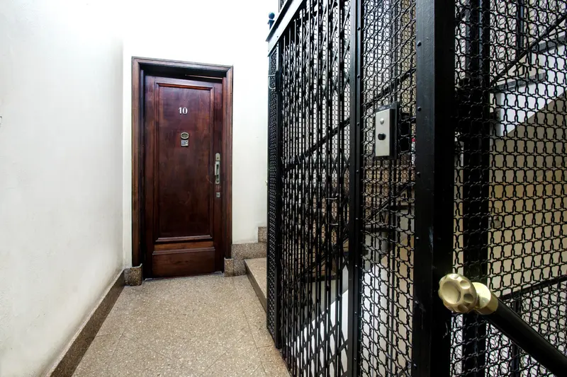 Departamento en venta · Monserrat, CABA