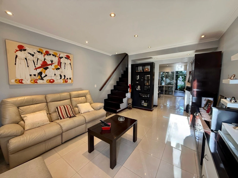 Casa en venta · Villa Luzuriaga, La Matanza, GBA Oeste, Provincia de Buenos Aires