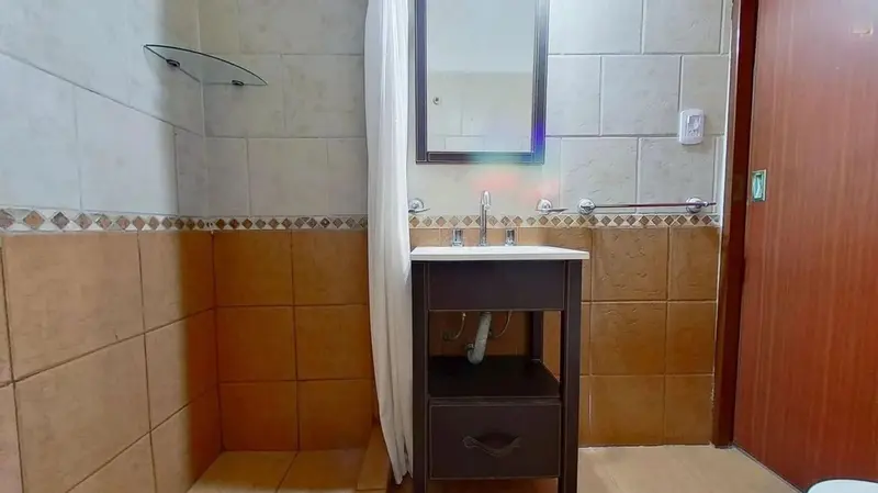 Foto 21