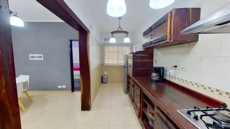 Foto 7