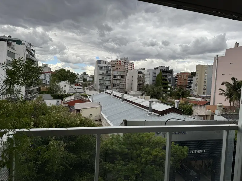 Foto 11