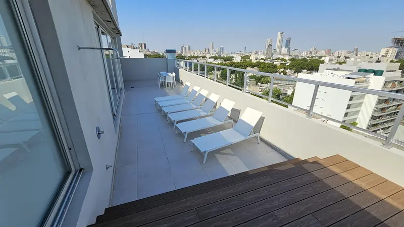 Foto 18