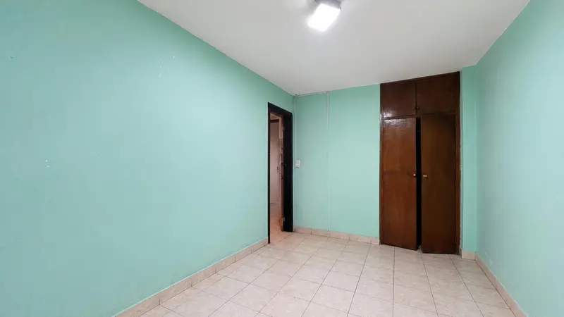 Foto 23