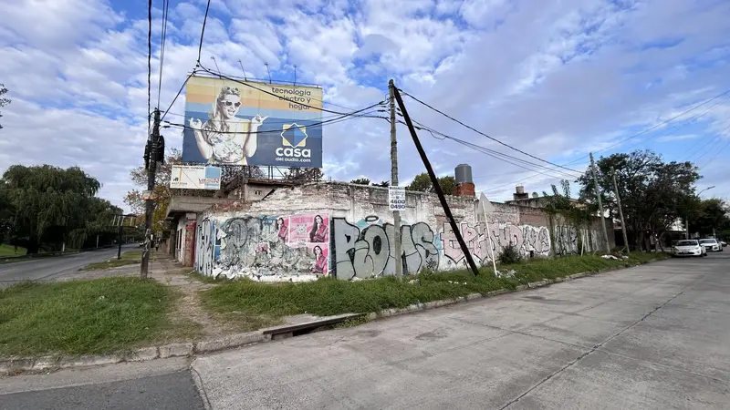 Foto 3