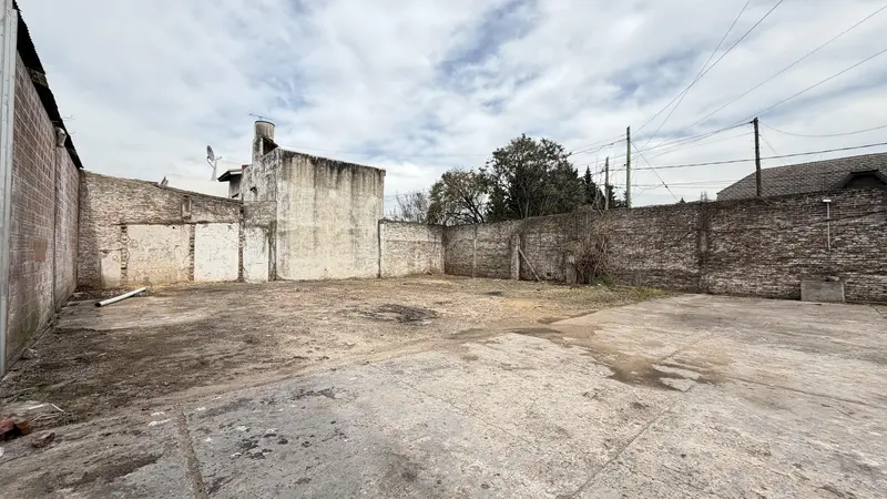 Foto 12