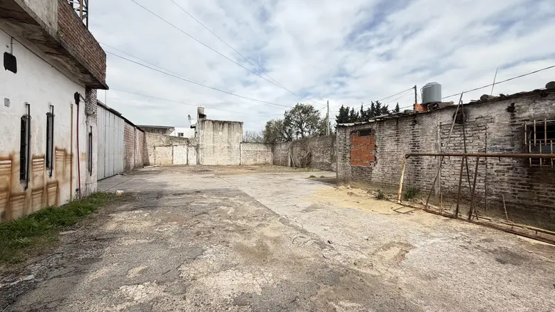 Foto 6