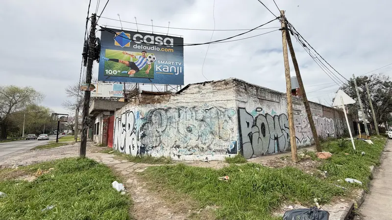 Foto 4