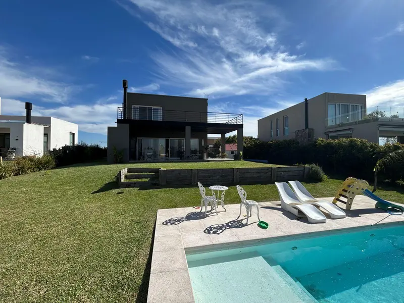 Casa en venta · El Naudir, Escobar, GBA Norte, Provincia de Buenos Aires