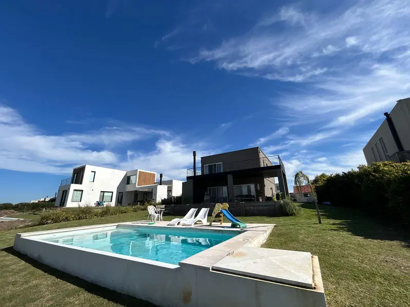 Casa en venta · El Naudir, Escobar, GBA Norte, Provincia de Buenos Aires