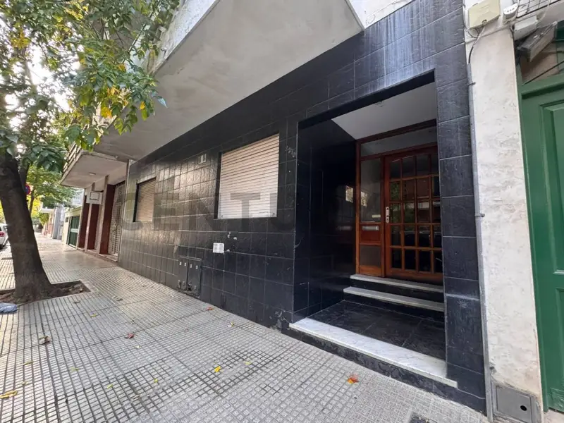 Departamento en venta · Nuñez, CABA