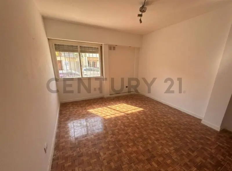 Departamento en venta · Nuñez, CABA