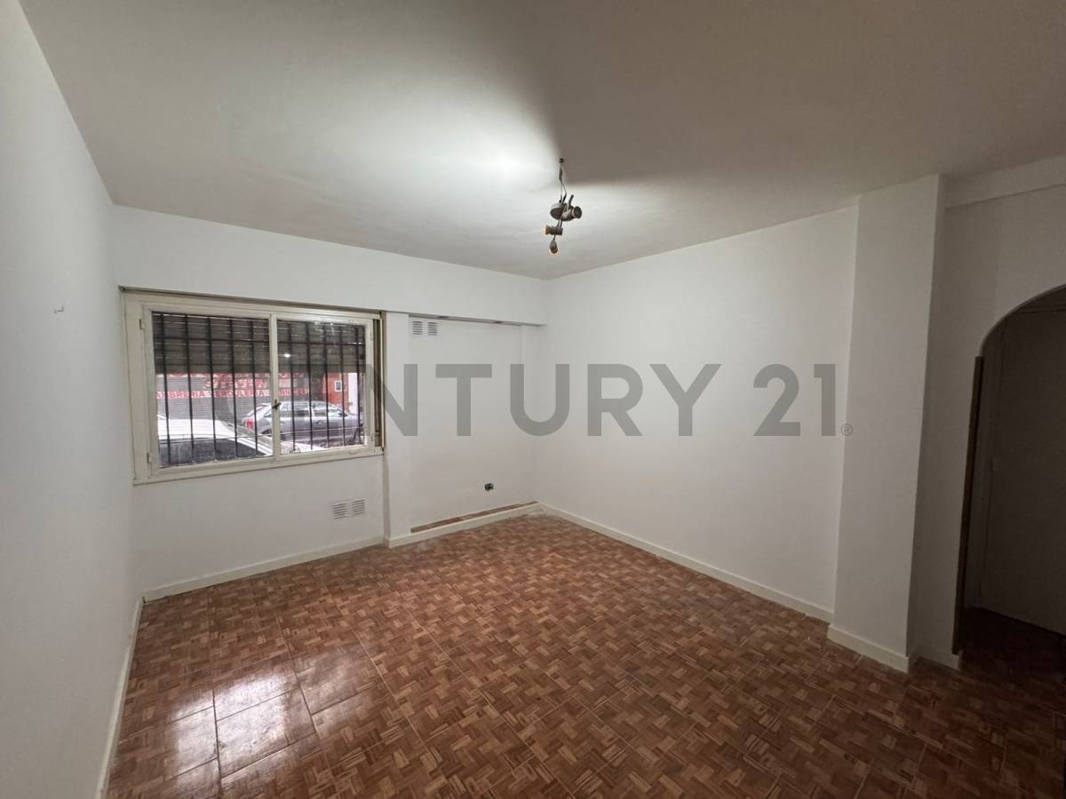 Departamento en venta · Nuñez, CABA
