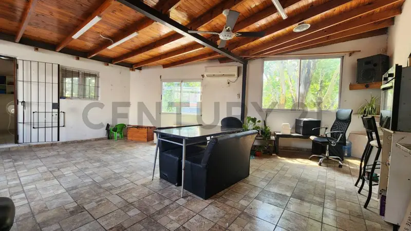 PH en venta · Villa Santa Rita, CABA