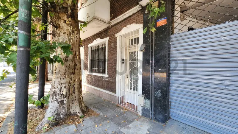 PH en venta · Villa Santa Rita, CABA