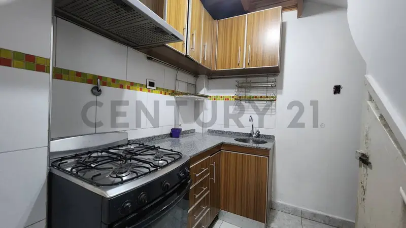 PH en venta · Villa Santa Rita, CABA