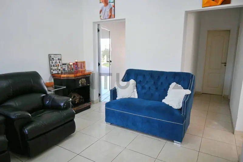 Casa en venta · Lomas de Zamora, Lomas de Zamora, GBA Sur, Provincia de Buenos Aires