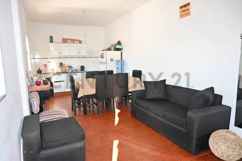 Foto 53