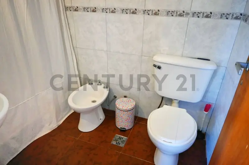 Foto 52