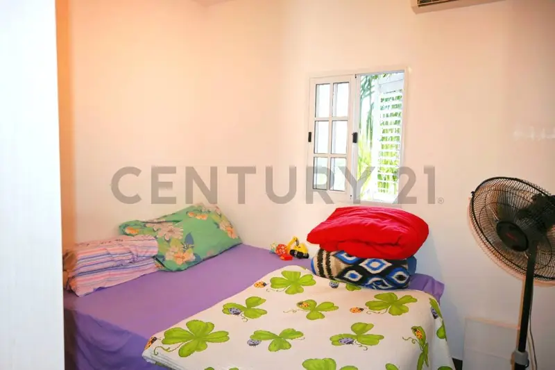 Foto 48