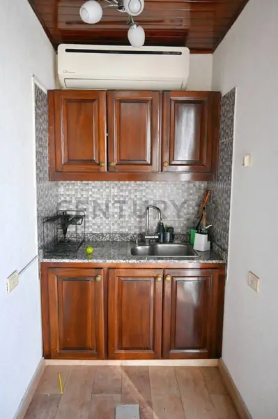 Foto 40