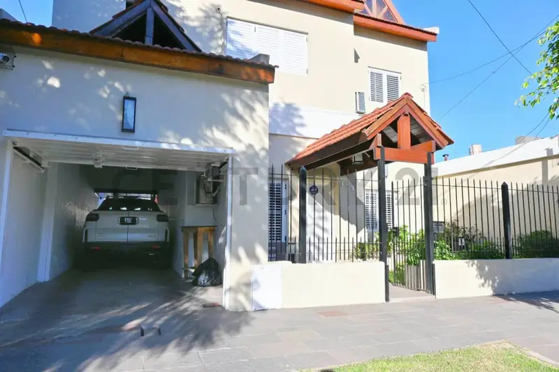 Casa en venta · Lomas de Zamora, Lomas de Zamora, GBA Sur, Provincia de Buenos Aires
