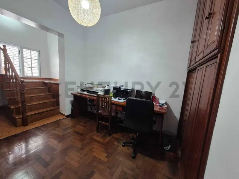 Foto 15