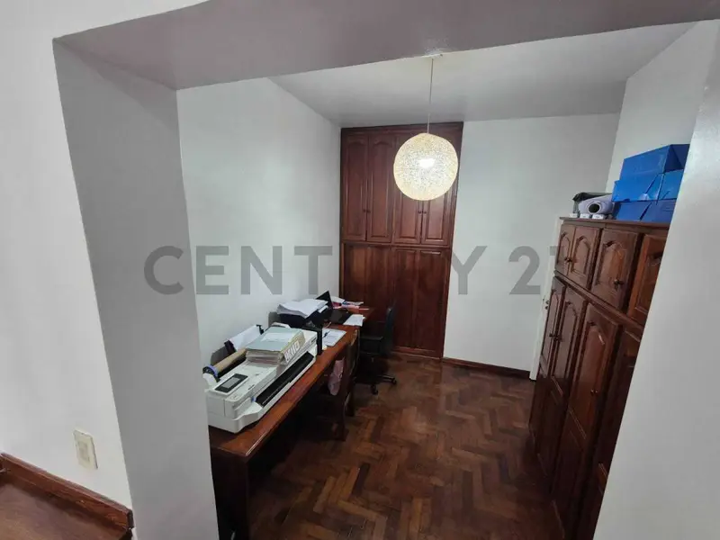 Foto 16