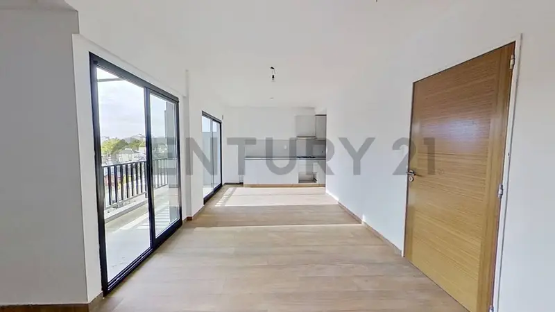 Departamento en venta · Mataderos, CABA
