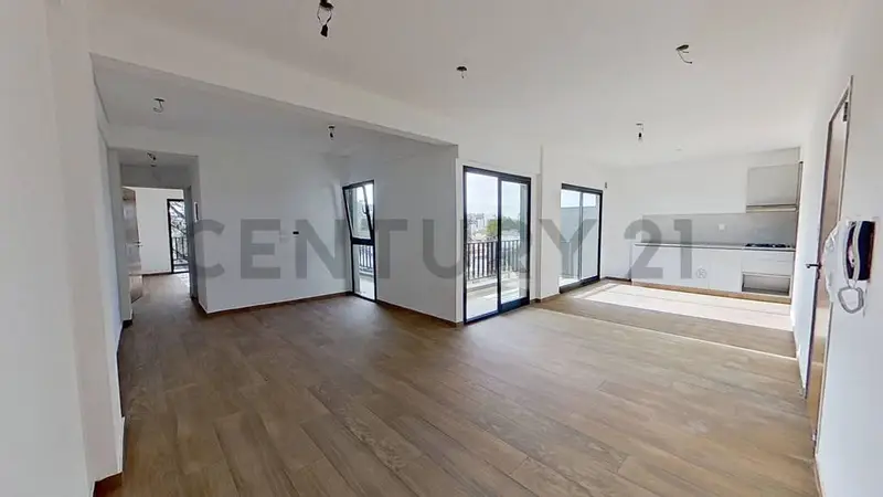 Departamento en venta · Mataderos, CABA