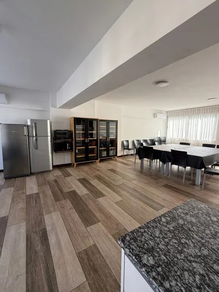 Departamento en alquiler · Caballito, CABA