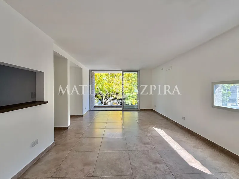 Departamento en venta · Ituzaingó Norte, Ituzaingó, GBA Oeste, Provincia de Buenos Aires