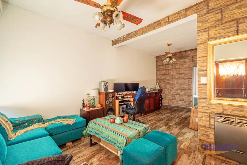 Casa en venta · Ramos Mejia Norte, Ramos Mejia, La Matanza, GBA Oeste, Provincia de Buenos Aires