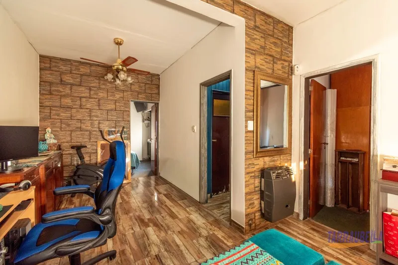 Casa en venta · Ramos Mejia Norte, Ramos Mejia, La Matanza, GBA Oeste, Provincia de Buenos Aires