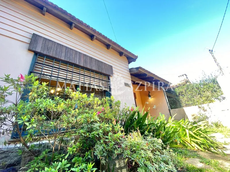 Casa en venta · Castelar Norte, Castelar, Morón, GBA Oeste, Provincia de Buenos Aires