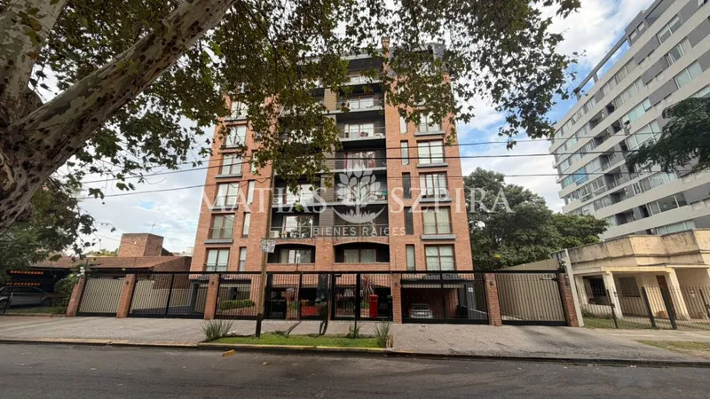 Departamento en venta · Ituzaingó Norte, Ituzaingó, GBA Oeste, Provincia de Buenos Aires