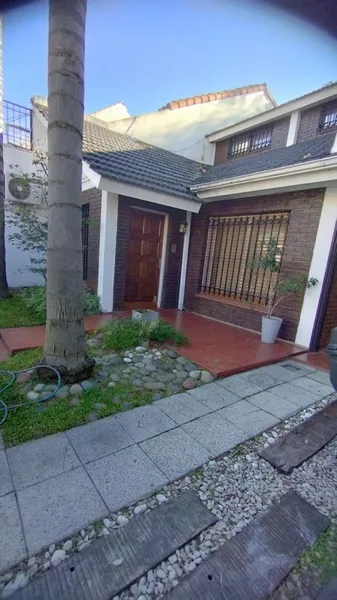 Casa en venta · Villa Sarmiento, Morón, GBA Oeste, Provincia de Buenos Aires