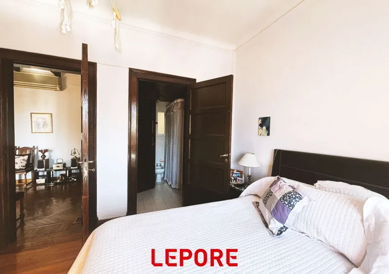 Foto 21