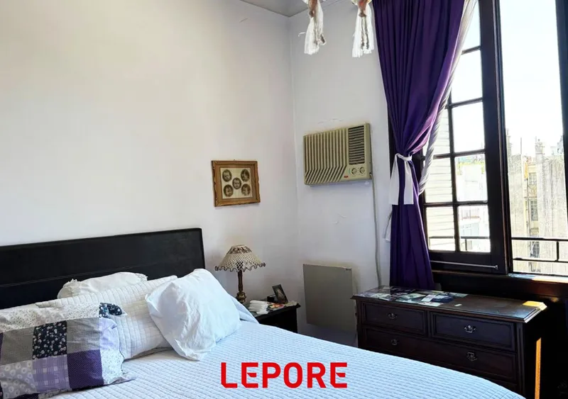 Departamento en venta · San Nicolás, CABA