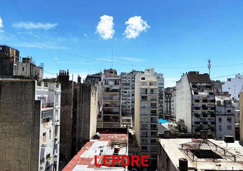Foto 9