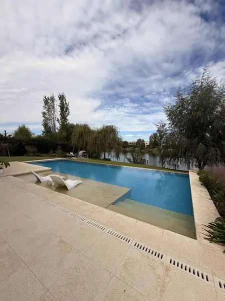 Casa en venta · El Cazador, Escobar, GBA Norte, Provincia de Buenos Aires