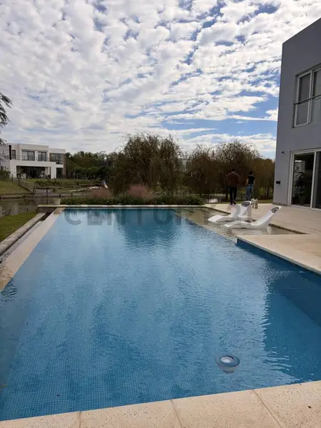 Casa en venta · El Cazador, Escobar, GBA Norte, Provincia de Buenos Aires