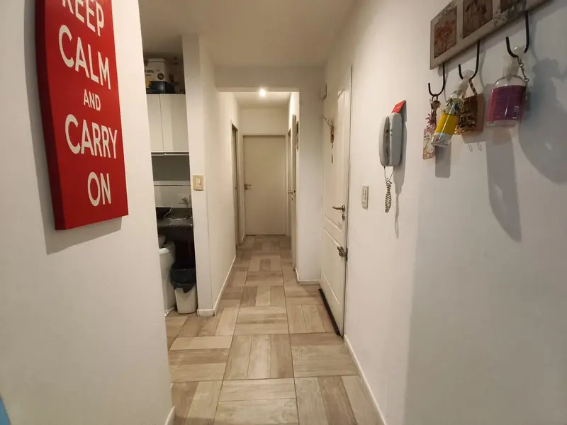 Foto 27
